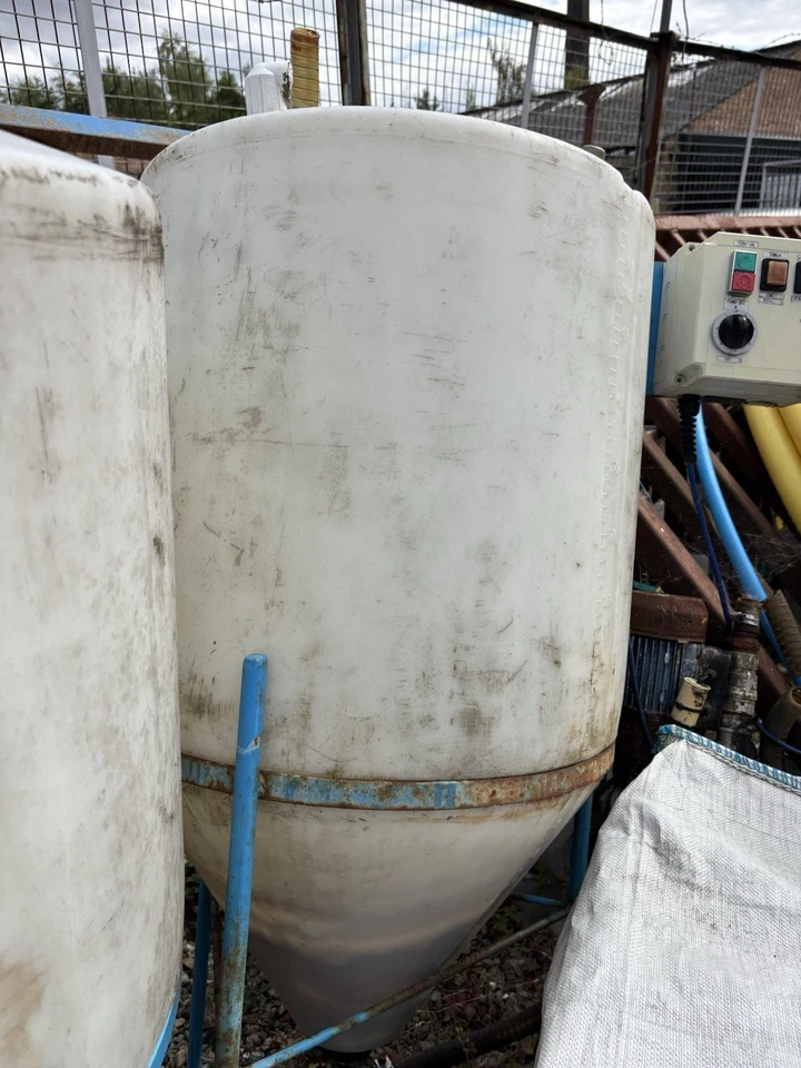 Biodiesel Processor  - Image 2 of 4