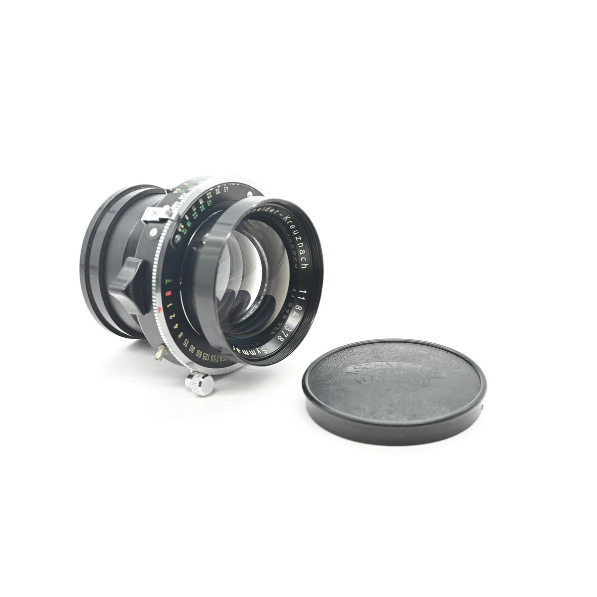 Copal Shutter for sale | eBay