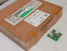 Ishida 000150549509 PWB P-5661-9 P5661 Remote...