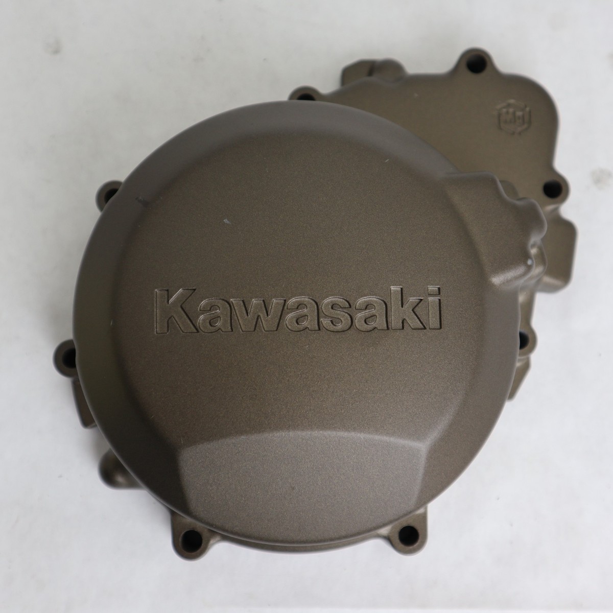 KAWASAKI 14031-1346 COVER-GENERATOR for sale online | eBay