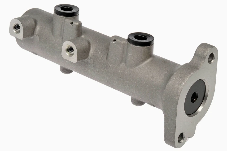 Dorman M630963 Brake Master Cylinder For 08-12 Dodge Ram 4500 4500 5500 5500 - Изображение 4 из 4