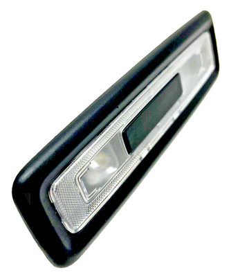 26458908 OEM GM Dome Lamp 2024-2024 Chevrolet Blazer EV Silverado EV