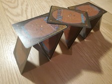 MTG Vintage 1994-1997 Era 11 Card Lots NM/LP Magic The Gathering