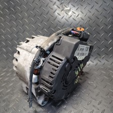 ALTERNATORE STOP/START ORIGINALE CITROEN C3 C4 DS3 DS4 PEUGEOT 5008 3008 9675753680