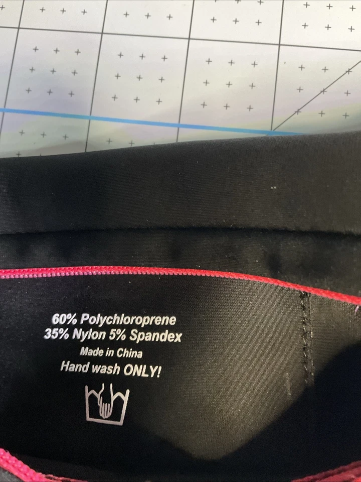 Cinturón de running de hidratación Fitletic con 2 portabotellas de agua adicionales Foto 2 de 3