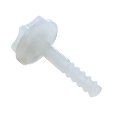 Still Spirits Air Still Airstill Replacement Filter Spindle Plastic Alcohol Make