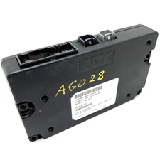 2010 Ford Explorer Sync Communication Module AR3T-14D212-AE