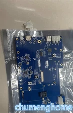 1pc API Control Board, API Gas Analyzer API T100, API T200,API T300, API T400