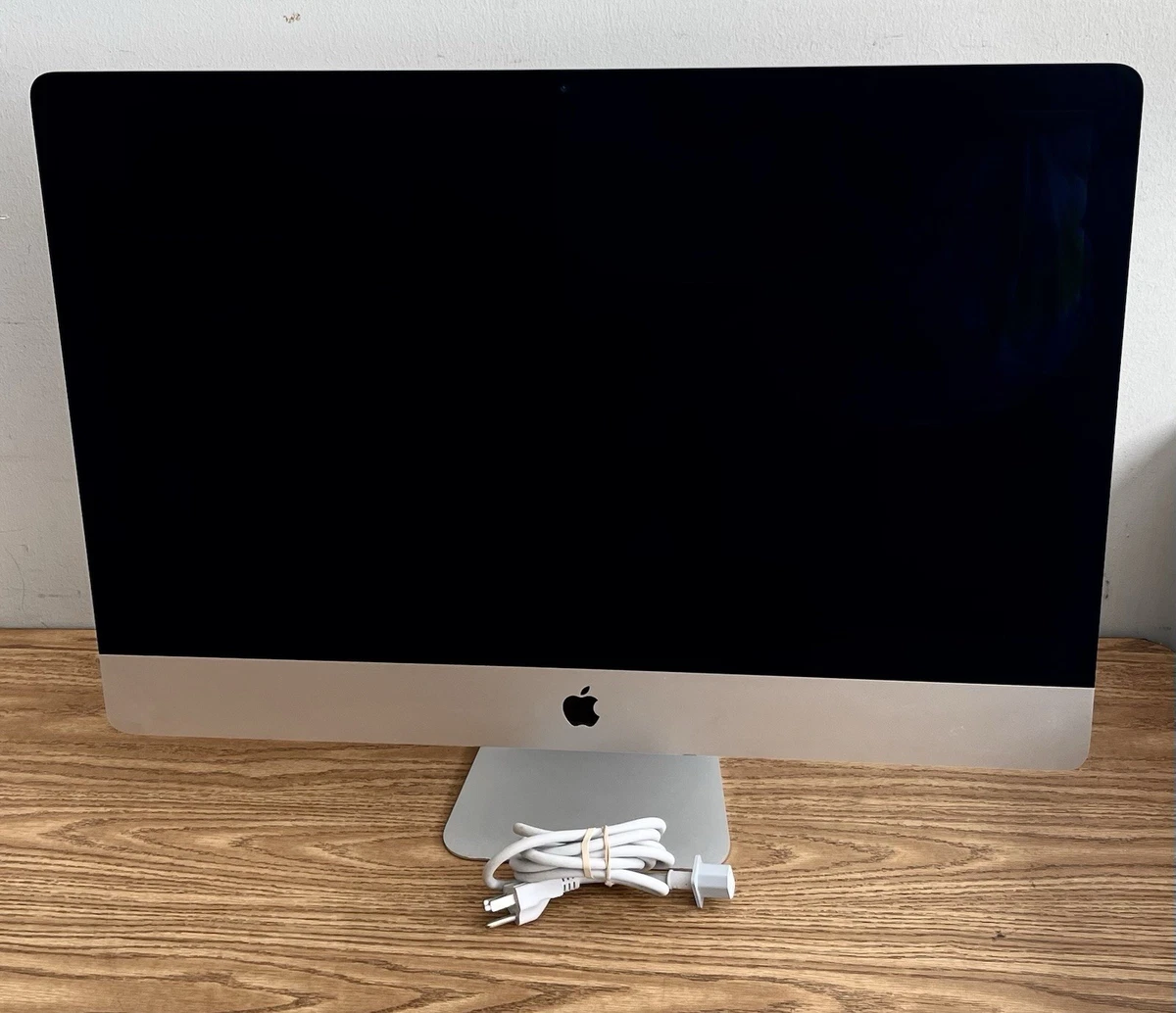iMac 2019 21.5インチ 16GB 1TB【B−相当】初期化済み Amazon.com: 2019 Apple iMac with Retina 4K Display (21.5-inch, 8GB