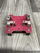 Bryant/Westinghouse Meter Socket L-05049-00 *NOS* #4030C138PR4SI