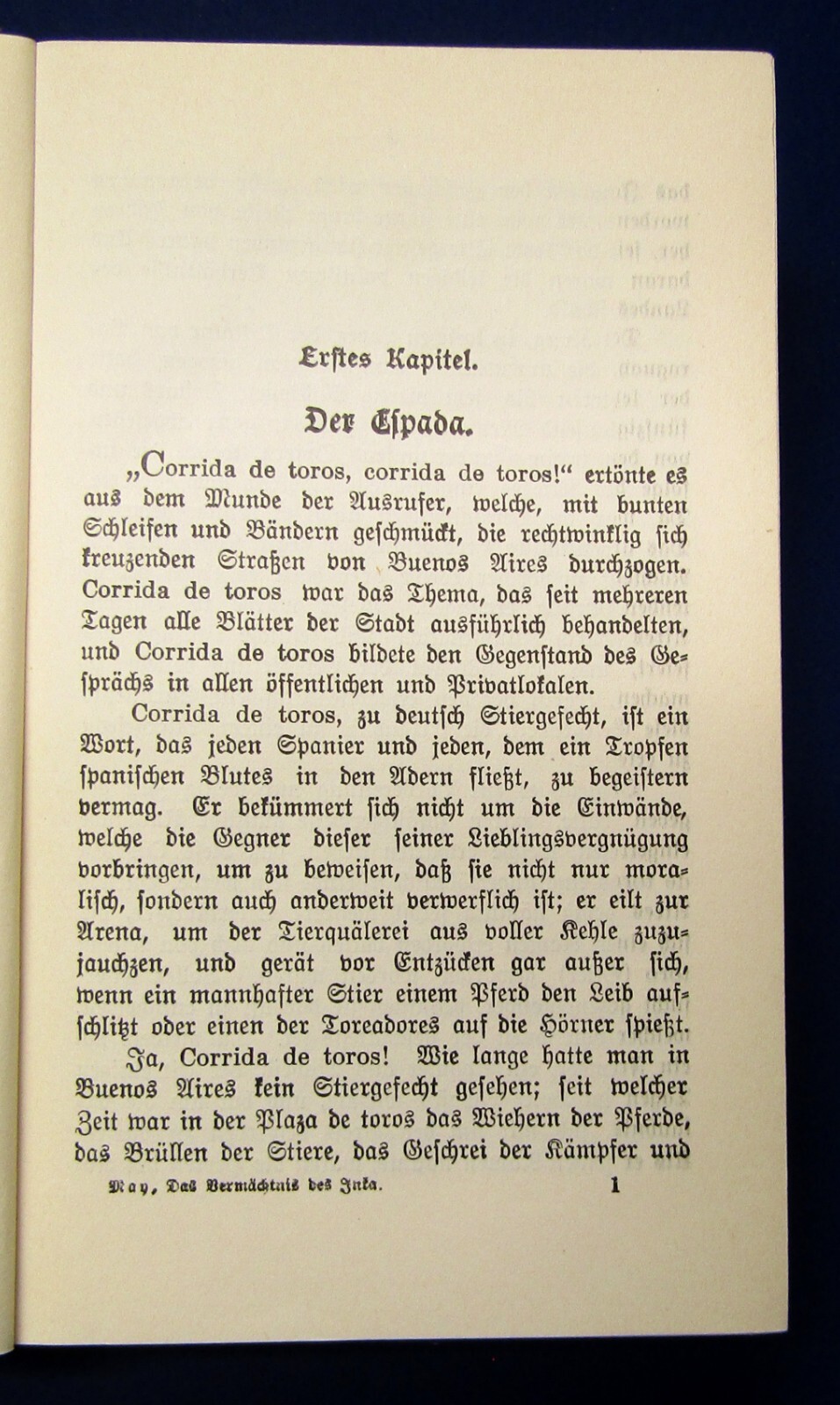 Bild 5 von 5