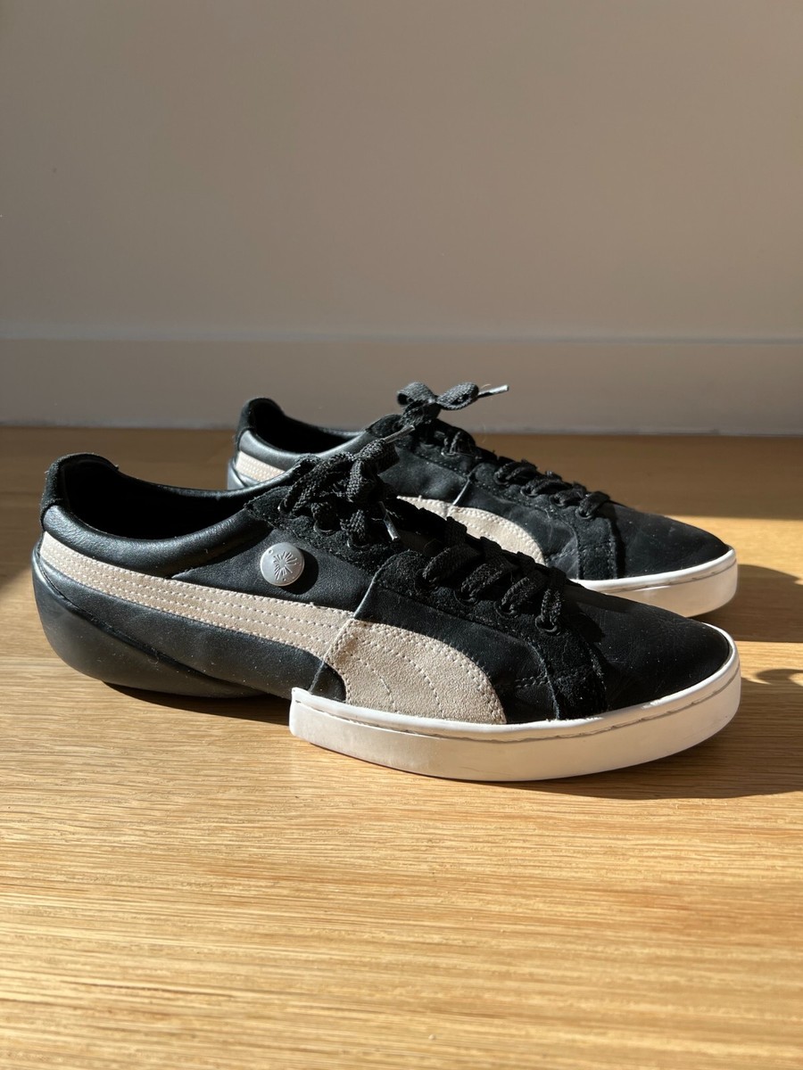 Puma Mihara Yasuhiro MiharaYasuhiro MY-50 Trainers Sneakers