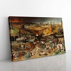 Foto 1 di 6