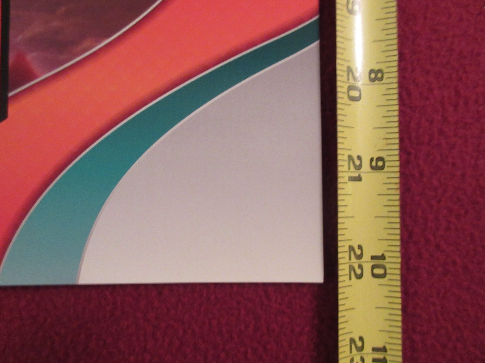 Picture 3 of 4