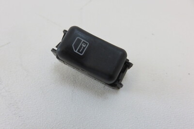 Mercedes R129 SL320 SL500 switch, power door window lock 1248215051