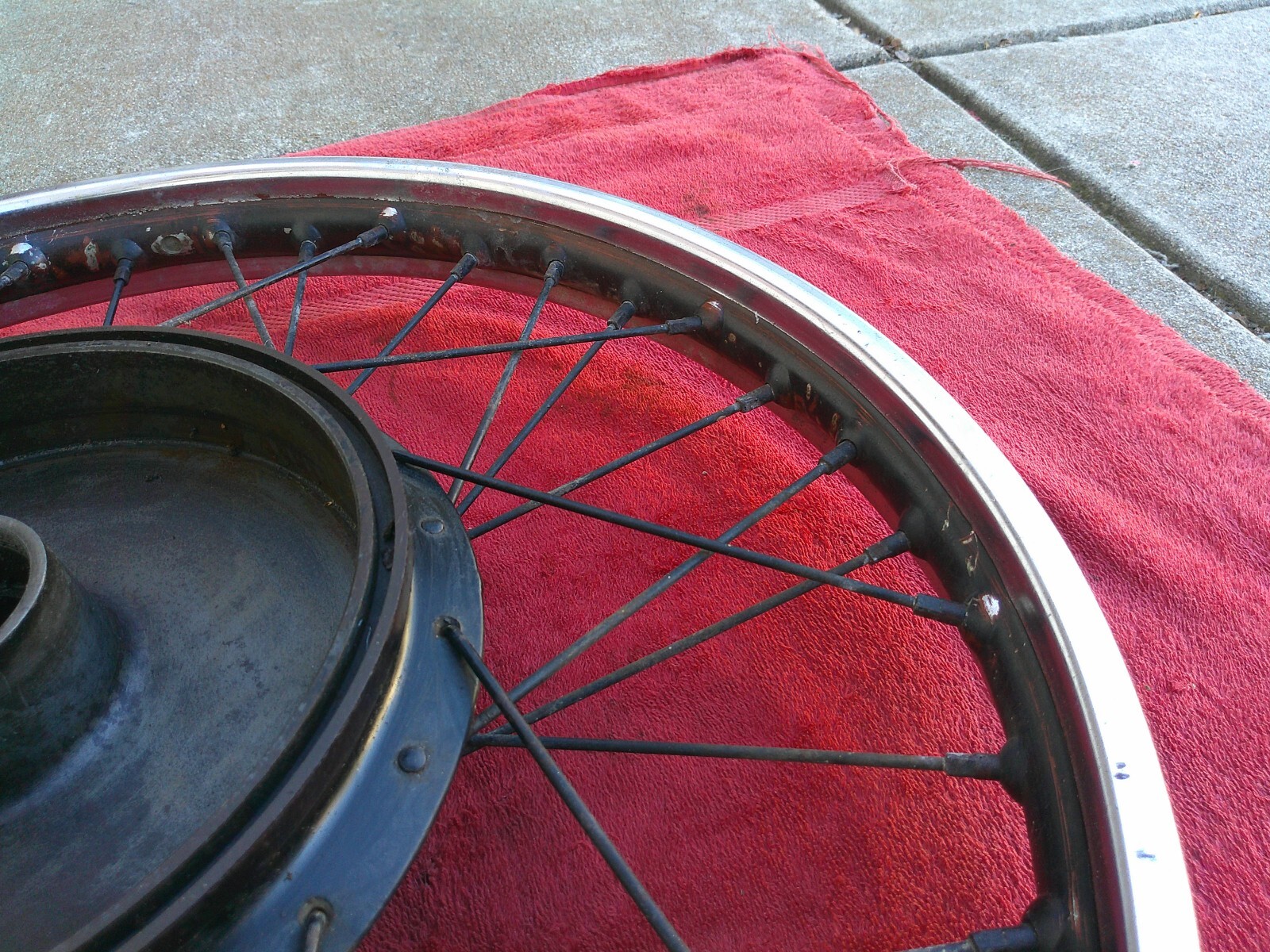 Picture 5 of 23