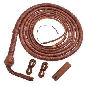 8ft. Bullwhip | eBay