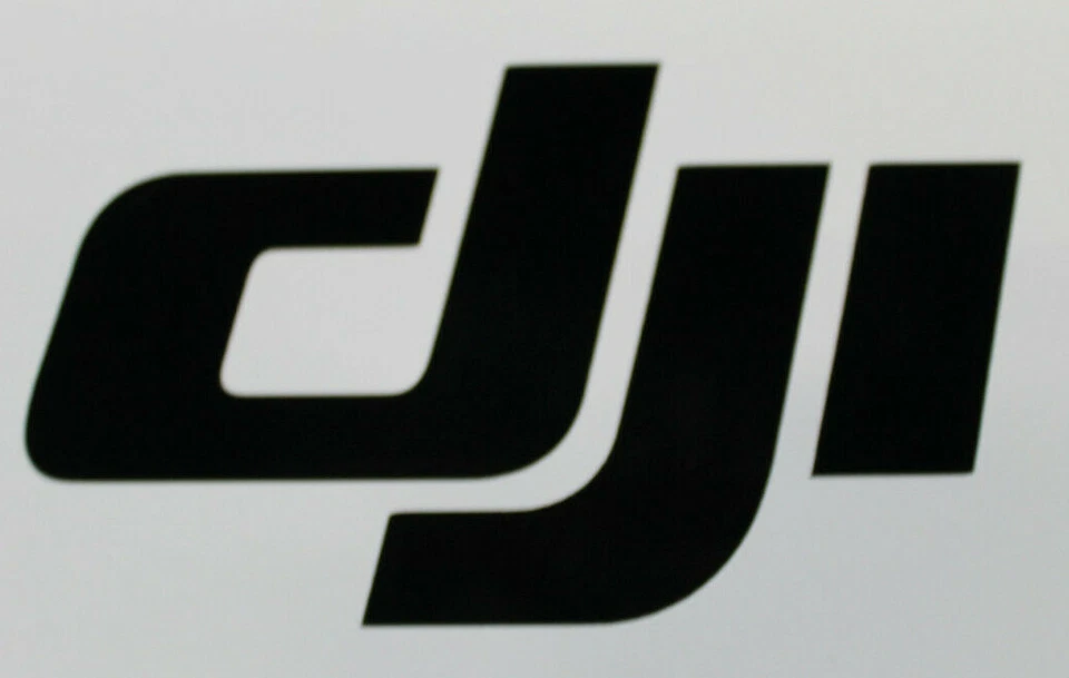 DJI Vinyl Sticker - DRONE MAVIC PHANTOM INSPIRE RC TOOLBOX TOOL MOD  - Image 4 of 4