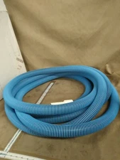 Poolmaster 33430 Heavy Duty In-Ground Pool Vacuum Hose Swivel Cuff 1-1/2"x30"