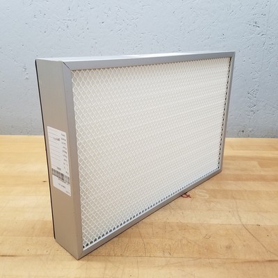 Camfil MD15/ME-2G10-457x305x66-1PU Megalam ProSafe Filter, U15 Filter Class