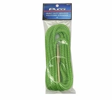 P-Line HDS-12 Heavy Duty Nylon Stringer 12'