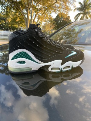 air max griffey 2