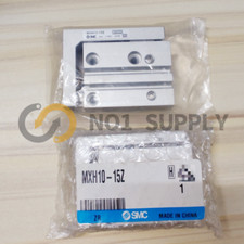 1PC NEW SMC MXH10-15Z cylinder Fast delivery MXH1015Z