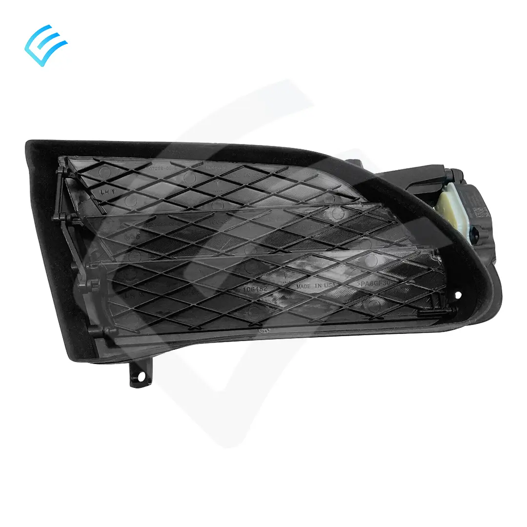 NEW OEM Tesla Model 3/Y Glove Box Storage Compartment Panel Assy