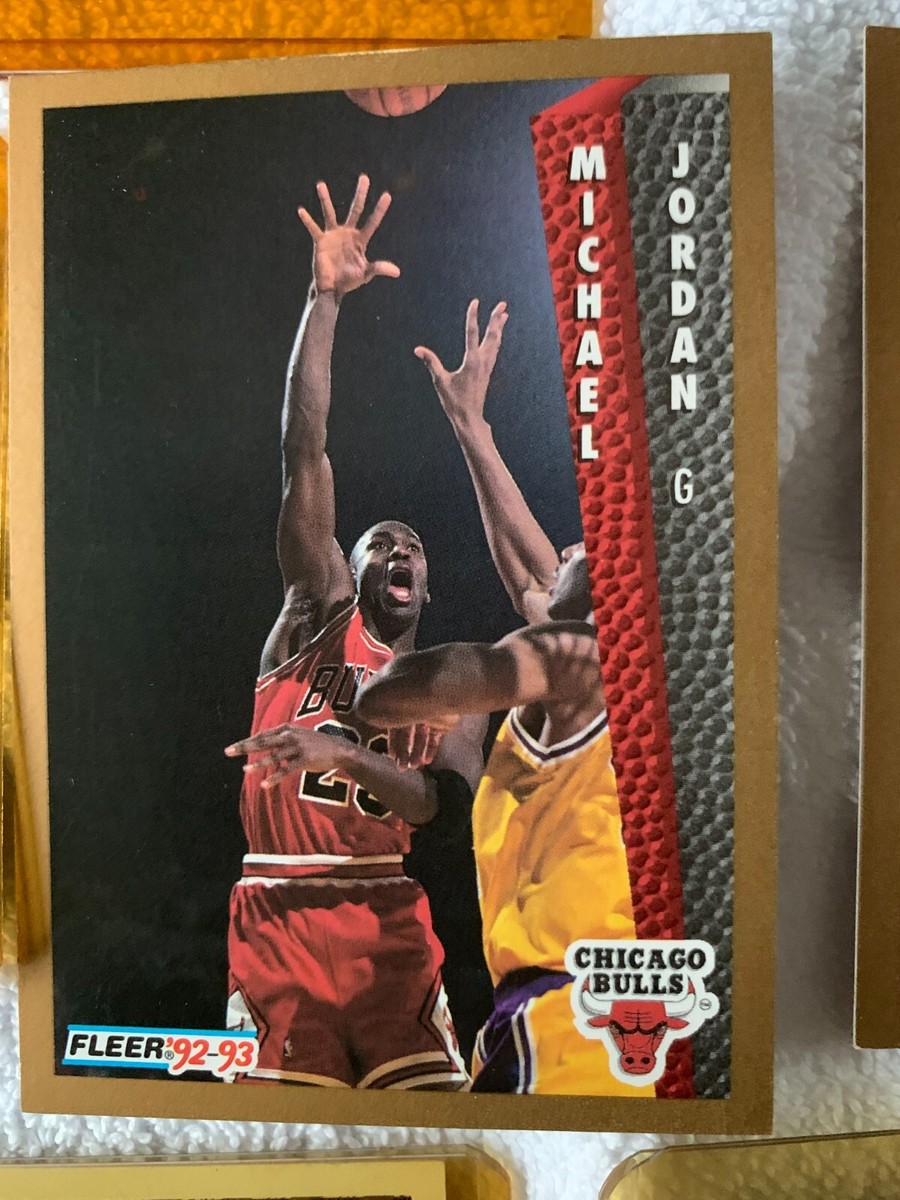 Premium NBA Sport Card Collection Rare,Valuable Ultimate Collecton