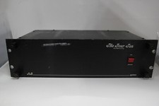 AB International Model 410 The Four-Ten Amlifier