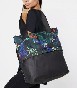 trendymax galaxy backpack