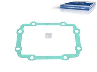 Dichtung SchaltgehäUse DT Spare Parts 3.50120
