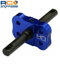 Hot Racing Traxxas Mini Maxx Differential Locker Spool Mmx125l06