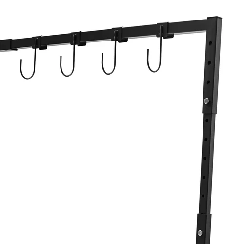 Auto Body Paint Stand Door Hood Fender Panel Painting Rack Holder Support - Picture 16 of 42
