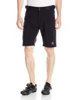 Showers Pass Gravel Short Black Large on sale Showers Pass Gravel Short Black Large on sale