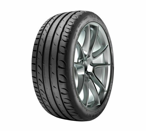 2 x 245/40 R18 97W XL Nankang NS-2R (Street Compound) Semi Slick