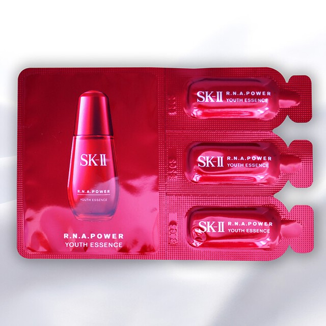 serum skii youth essence
