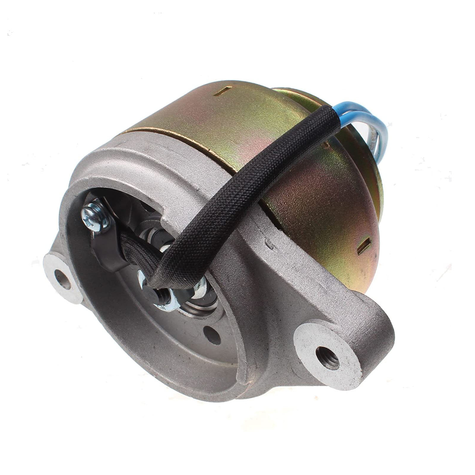 RÉGULATEUR POUR KUBOTA B5200 B6200 B7200 H1550-64600. 15533-64600