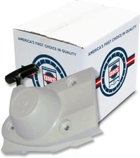 Recoil Starter fits Stihl  TS420 cut-off saws replaces 4238-190-0302