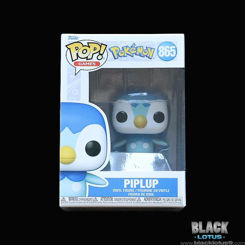 pupupu★ Funko Pop Dragon Ball Z Super Saiyan Goku With Energy Figure