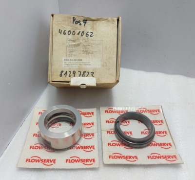 Flowserve RSD-1016998 Mechanical Seal Kit 600 32 952 0