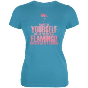 flamingo merch ebay