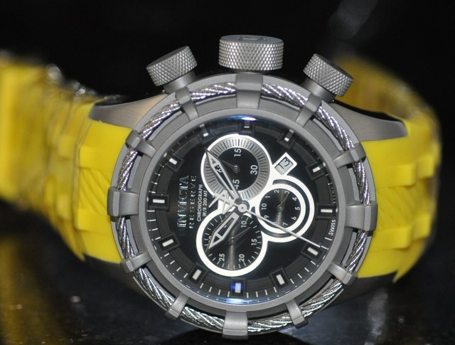 fossil explorist gen3