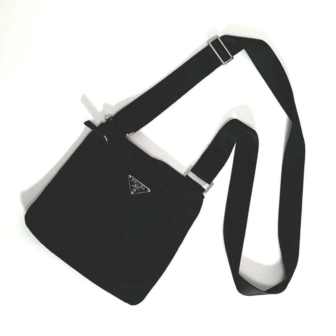 Prada bags cheap small