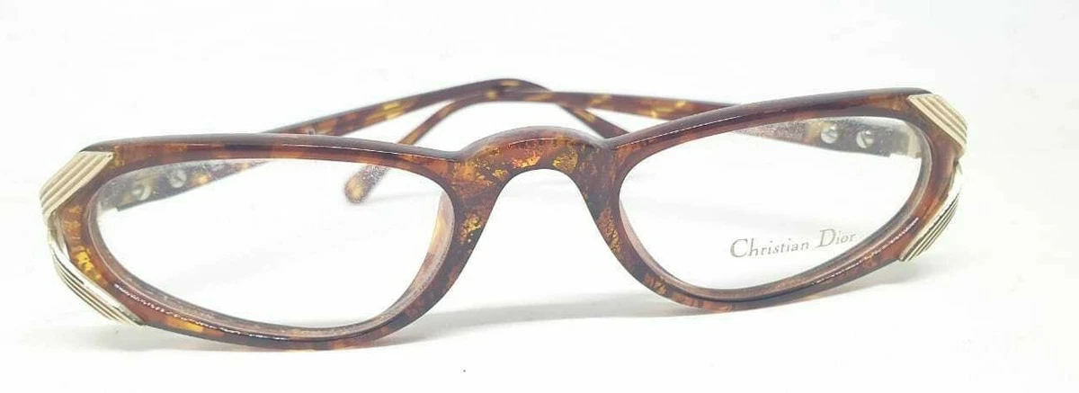 Dior Cat Eye Vintage Sunglasses for sale | eBay