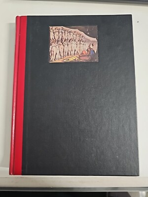 EB1758 Kultur Geschichte Der Erotik Ludwig Knoll Band 5, Neuwertig 1982