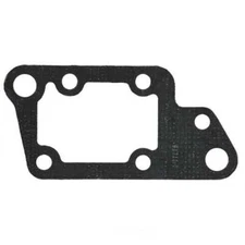 Exhaust Gas Recirculation (EGR) Cooler Gasket-Gasket Fel-Pro 73060
