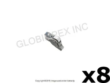 Mercedes (2011-2023) Rocker Arm (8) INA OEM + 1 YEAR WARRANTY