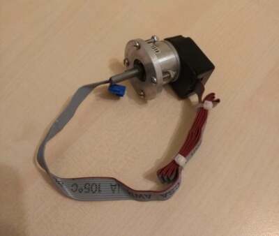 QEDS-5985 QEDS5985  X-ray Encoder