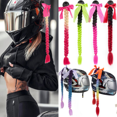 best biker half helmet Classic Motorcycle Biker Helmet Adult Bike lightweight construction provides all Nike Canada Color:Twill Topography